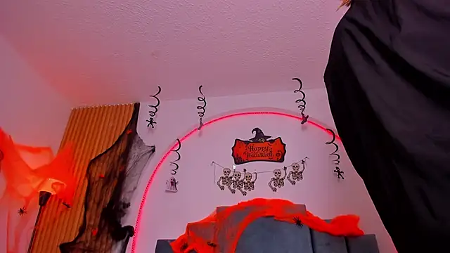 pamela_scott069 라이브 XXX 채팅