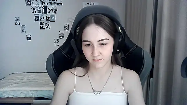 LoryTepe's Live XXX Chat
