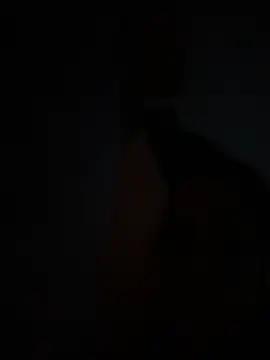 CleoDevreux 라이브 XXX 채팅