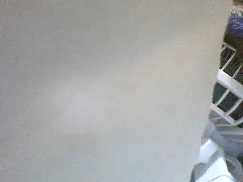 Živý XXX chat Sumipirsitos