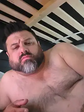 Roddog18 라이브 XXX 채팅