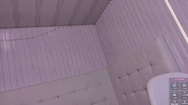 KylieAngel_'s Live XXX Chat