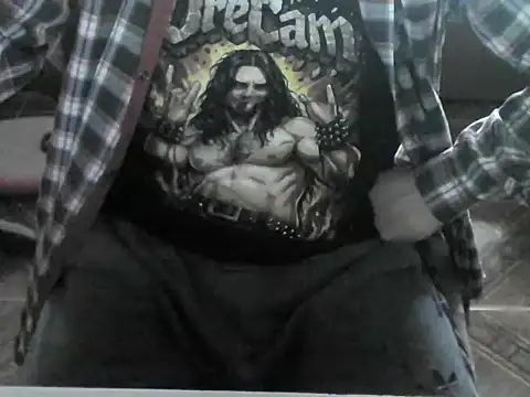 Chat XXX Live OreCam