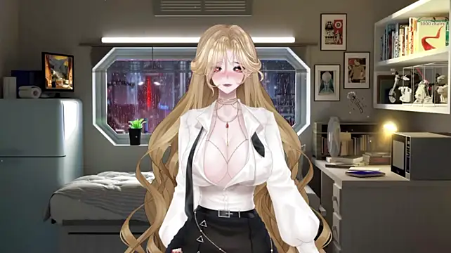 chenxi003 라이브 XXX 채팅