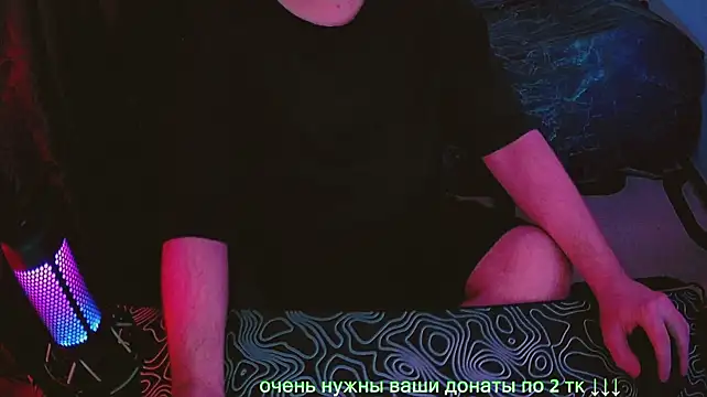 XXX chat uživo modela fame_bc