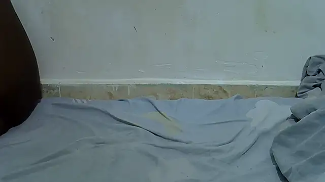 thulisile05 라이브 XXX 채팅