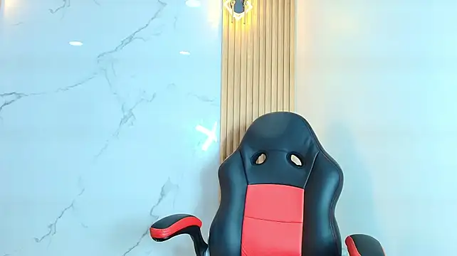 MirandaBelmonte 라이브 XXX 채팅