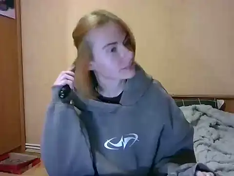 Fiona_Night Live XXX-Chat