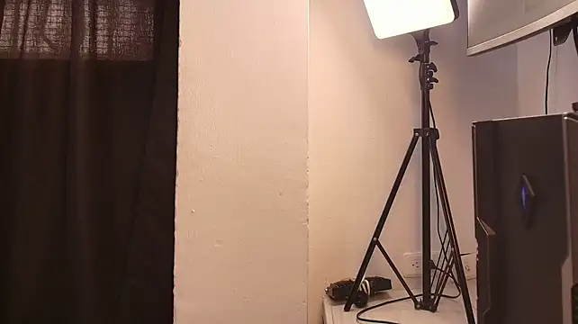 Marcus_Royer Chat XXX live