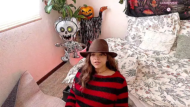 Amanda_sweet 라이브 XXX 채팅
