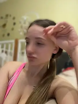 MalinkaJoyn Live XXX chat