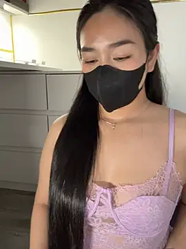 Style_Chubby's Live XXX Chat