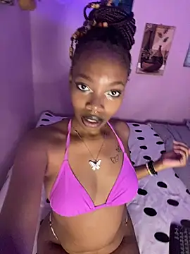 Courtney_devon 라이브 XXX 채팅