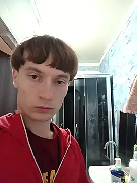 Samuel000000 – Naživo XXX chat