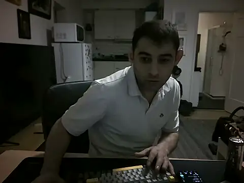 mihaimichael Live XXX Chat