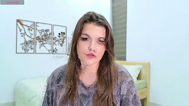 showmeparadise 라이브 XXX 채팅