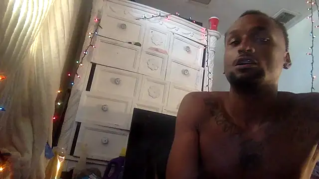 DREshots Chat XXX live