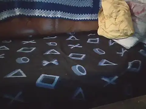دردشة neopucen الجنسية المباشرة