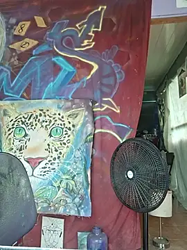 Toycockhotn Live XXX chat