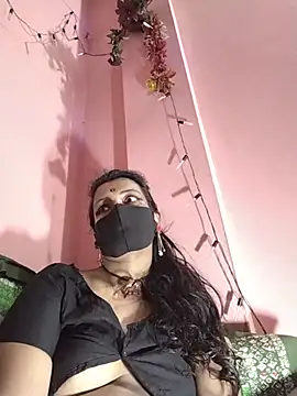 Payel-02 라이브 XXX 채팅