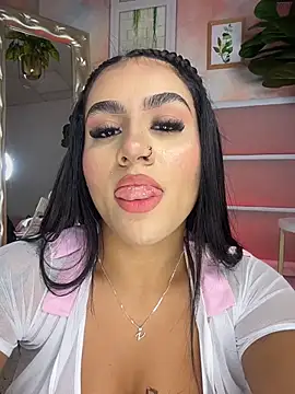 VictoriaSecretXXX's Live XXX Chat