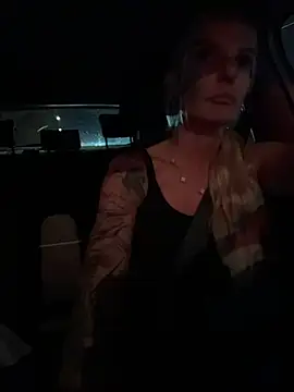 Blondy39 라이브 XXX 채팅