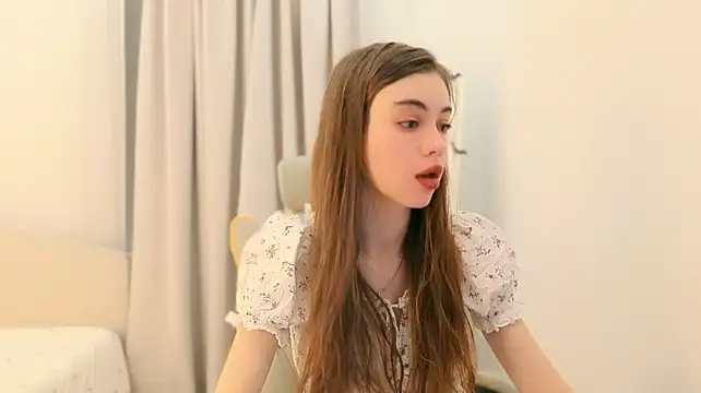astralmira 라이브 XXX 채팅
