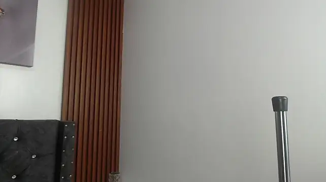 angela_mature23 라이브 XXX 채팅