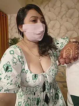 Girlsdaddy69 Live XXX-Chat