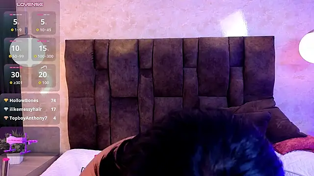 vicky_grey live XXX chat