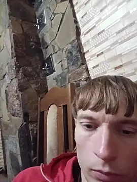 Онлайн чат XXX Samuel000000