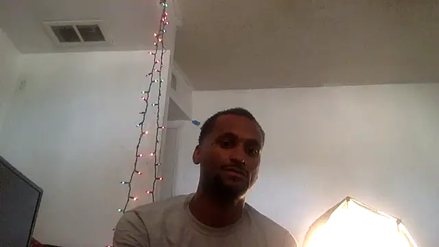 Chat +18 de DREshots ao vivo