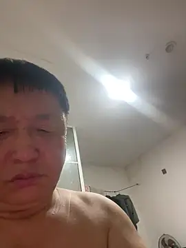 XXX chat uživo modela vip889900