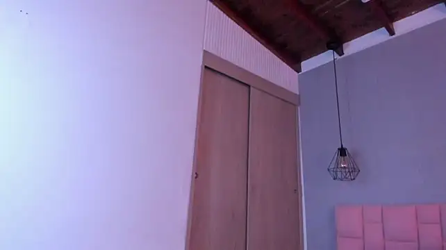 Mei_Daiki élő XXX-chatje
