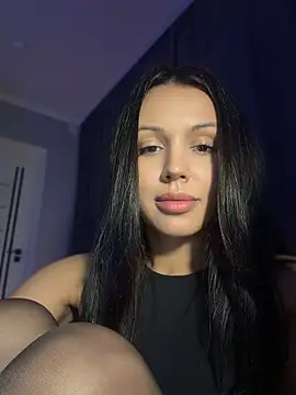 lorry6 Chat XXX in diretta