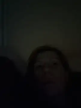 alicexx578748's Webcam Show
