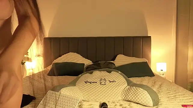 DianaaLight Live XXX-Chat
