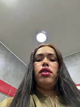 Chat XXX en directo de andra_rose