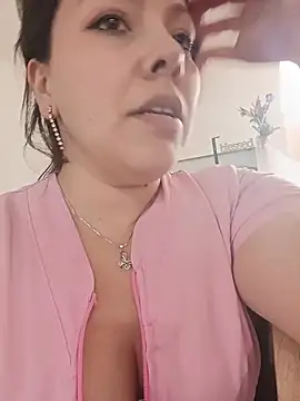 SARA_21- 라이브 XXX 채팅