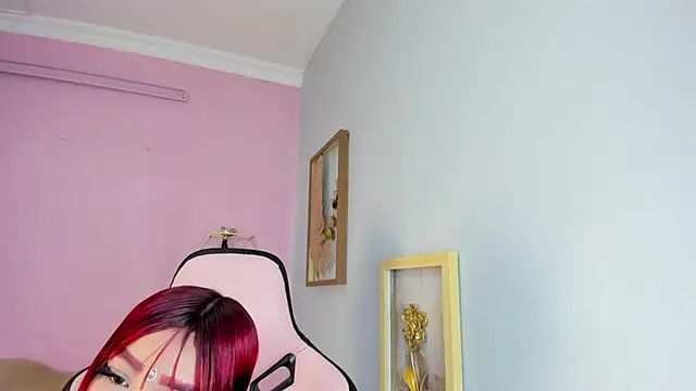 دردشة SaritaSweet_ الجنسية المباشرة