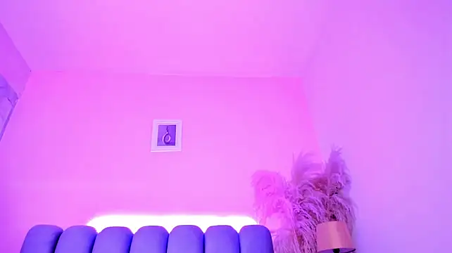 BellaAndDominickのライブXXXチャット