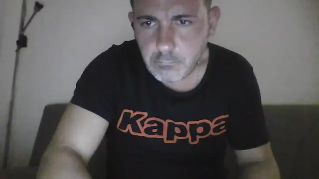 Bobo064 Live XXX-Chat