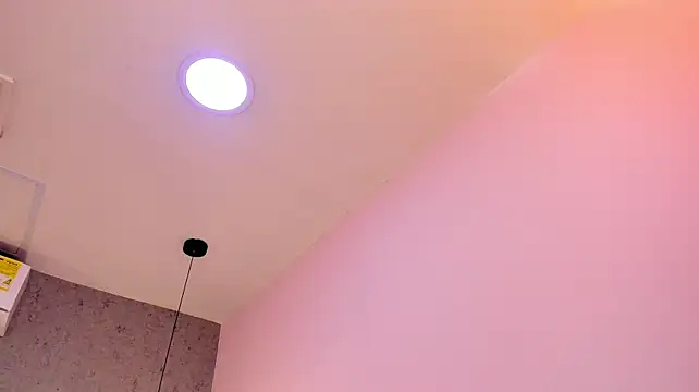 Tiffany_mendez 라이브 XXX 채팅