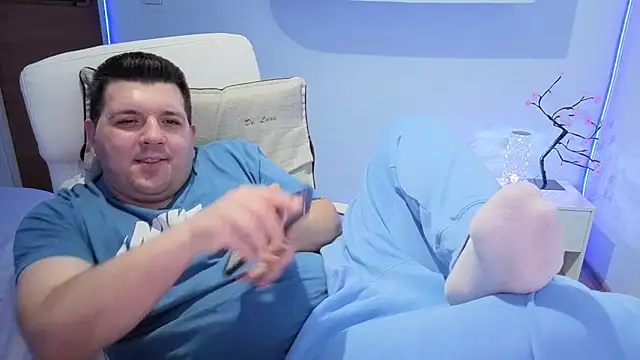 Chat XXX Live JasonJacks