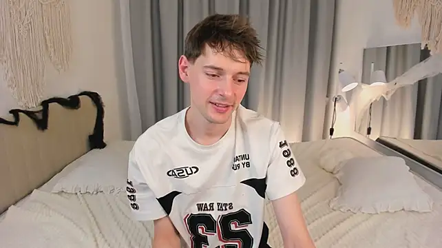 Kyle_Barry Chat XXX live