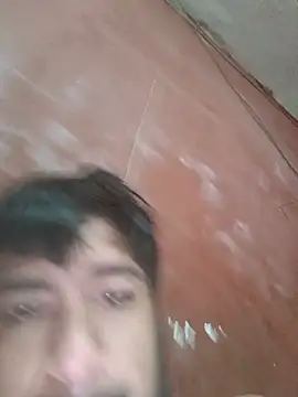 Comandante06 Live XXX-chat