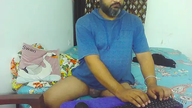 rentarob Live XXX-Chat