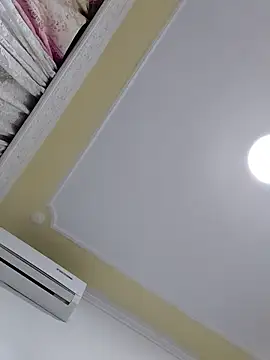 SIRMASTERDOMINATORXXL Obrolan Langsung XXX