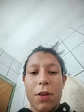 Chat +18 de anim1301 ao vivo