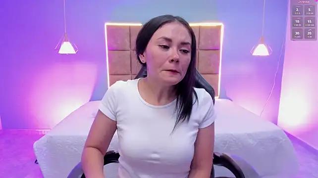 Natalia_Saenz_ 라이브 XXX 채팅